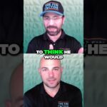 Aaron and Paul talk about Filip Zadina of the #NHL #SJSharks team.