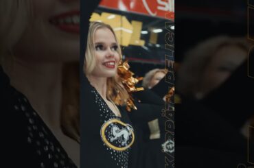 Vuoden viimeinen tänään kello 18:30 Raksilassa! 💎