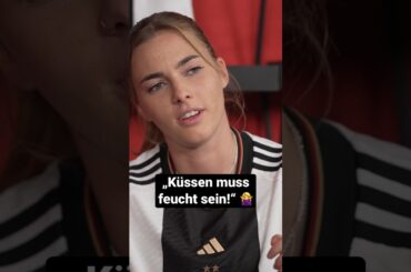 Laura FREIGANG 😅🙅‍♀️ Unpopular Opinion