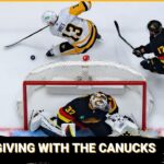 Penguins may shake up part of the lineup ahead of showdown with the Canucks!