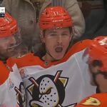 Now THIS is how you respond…