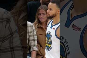 She was ready to risk it all 🤣 #shorts