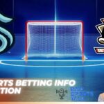 Seattle Kraken VS Anaheim Ducks :Free NHL Betting info for 11/27/24