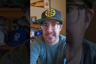 BRUINS RECALL JORDAN OESTERLE FOLLOWING HAMPUS LINDHOL INJURY