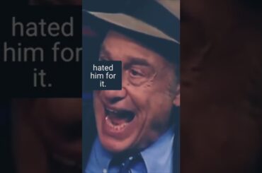 Bert Sugar on Jack Johnson Pt3 🤯 #shorts #boxing