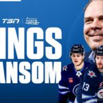 Revisiting the lopsided Jets & Kings mega deal