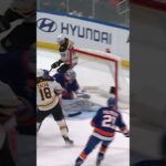 The Dam Broke | Bruins Recap Game 24