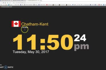 Alexandre's Nikita soshnikov ice premieres auto patch 9/10 - 05/30/2017