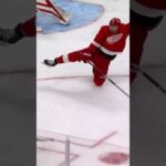 Unreal kick-block by Robby Fabri! 🥋