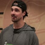 Postgame Interviews: 10-30-24 vs. ORL