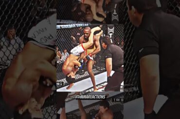 How Did He Survive This?! 😳