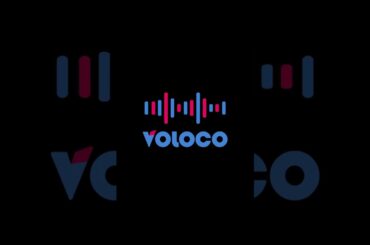 NHL Nov.05/2016 Edmonton Oilers - New York Islanders