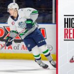 2019-20 HIGHLIGHT REEL | Simon Kubicek