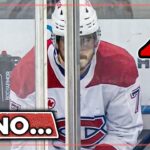 Fans are LIVID at this...