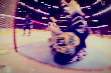 A farewell to Cory Schneider #35 [HD]