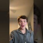 Adam Boqvist Signs with Florida Panthers | GSMC Hockey Podcast