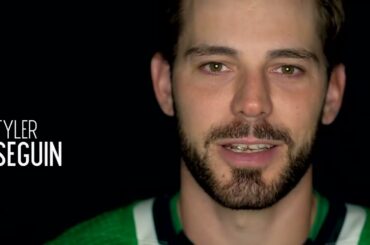 The Franchise: Finnish Influence