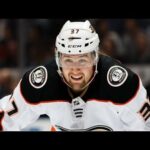 Nick Ritchie - Mr Evil [HD]