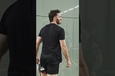 Kärpät X Hukka | Pickleball