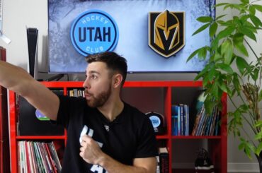 King of Clubs | The Howl S9 Ep20