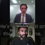 Lucas Condotta with first of the year for the Habs #nhl #mtl #hockey #habs #fyp #virals #clips #goal