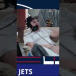 Would you re-sign or trade Dylan Demelo? #winnipegjets #nhljets