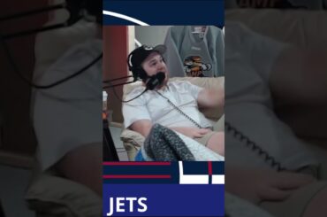 Would you re-sign or trade Dylan Demelo? #winnipegjets #nhljets