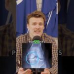 Wait until they hear Hakanpaa might not play another NHL game in his life #nhl #torontomapleleafs