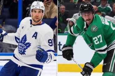 ¡En español, las mejores jugadas de la Semana 8!