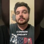 Lightning vs Leafs Game Recap