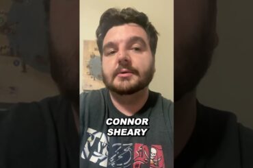 Lightning vs Leafs Game Recap