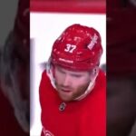 J.T. Compher GOAL vs. Tampa Bay Lightning | Opening Night 2023