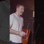 Budweiser Red Light One Timers - Episode 8