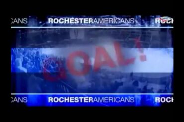 Ruhwedel goal 121714