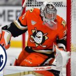 Edmonton Oilers News | John Gibson Trade Speculation | Team Discussion