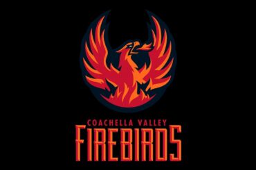 Fire & Ice Podcast - A Visit with Max Lajoie (November 19, 2024)