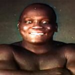 Le boxeur qui a terrifié les blancs d’Amérique