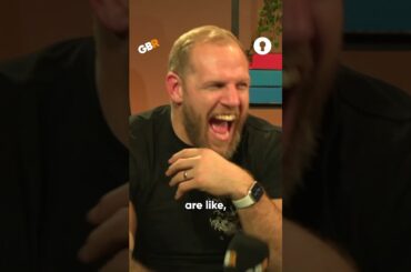 Players Ambushed with Machetes (Pt. 3) #goodbadrugby