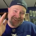 BS Analysis Toronto Maple Leafs 2024/2025 Recap Game 22. Panthers 5 - Leafs 1.