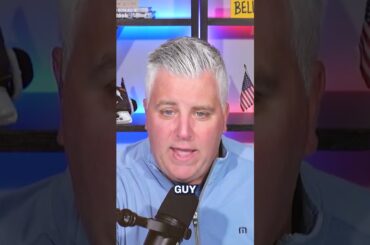 Concern is rising in Pittsburgh with Tristan Jarry