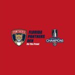 On The Prowl: Do The Florida Panthers Need Fixing ? (Ep 16.)