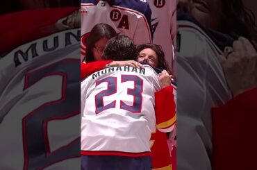 Once a Flame, always a Flame ❤️1️⃣3️⃣❤️