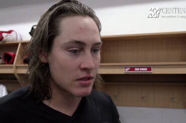 Summer Spotlight 2016: Tyler Bertuzzi