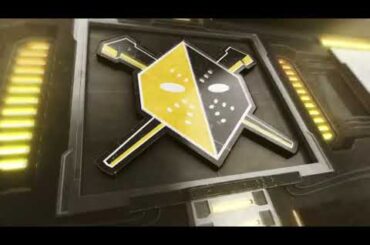 Highlights - 11/30/24 Wheeling Nailers VS Cincinnati Cyclones - Hall of Fame Night