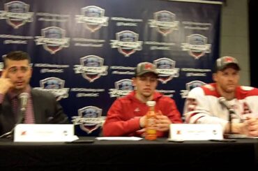 Miami press conference 3-21-15