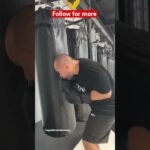 Peekaboo style bag work