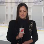 From Sixth Round to Game 500 | DEVILS NOW