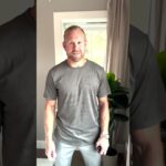 Patric Hornqvist | Evgeni Malkin 500 Goals