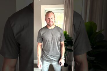 Patric Hornqvist | Evgeni Malkin 500 Goals