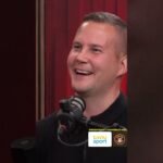 Jakob Silfverberg - årets näst bästa värvning enligt Hockeymorgon.